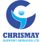 Chrismay Logo