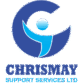 Chrismay Logo