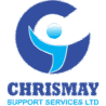 Chrismay Logo