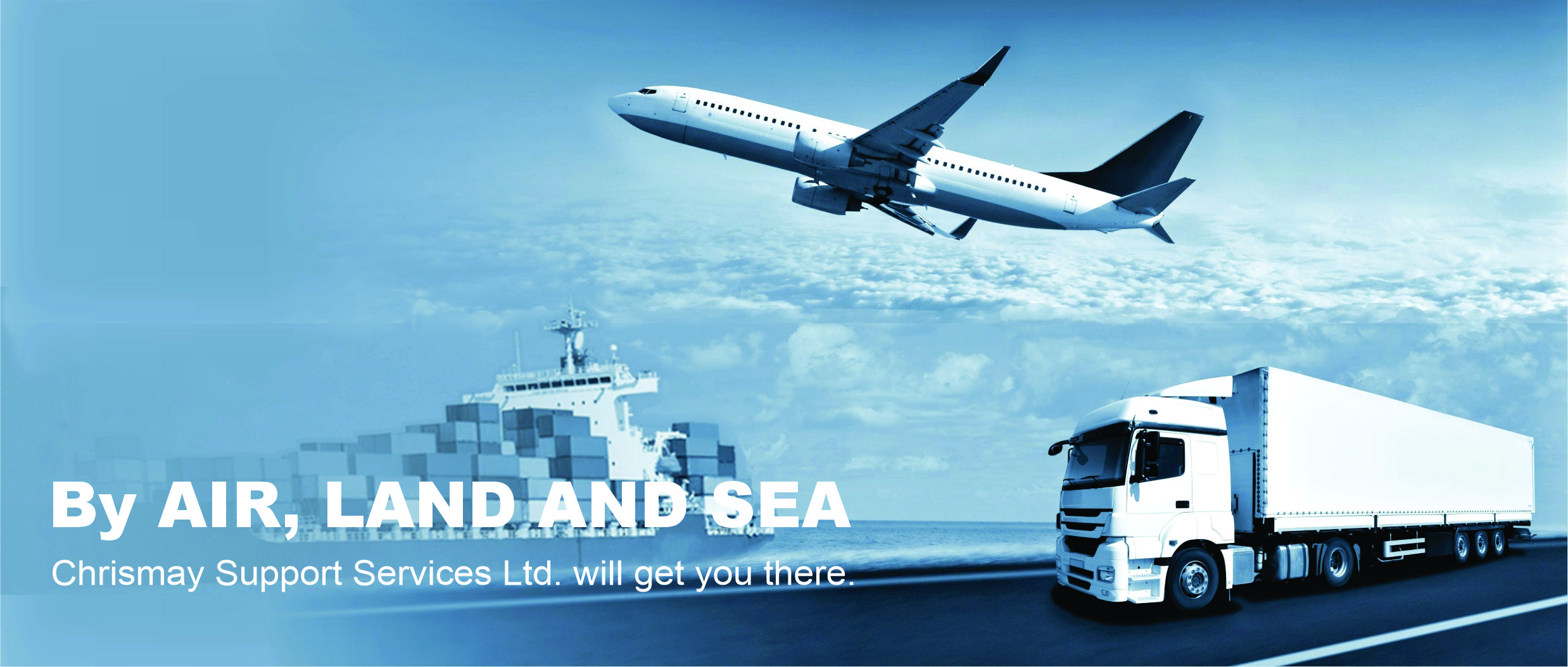 Chrismay Banners Pictures