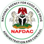 nafdac